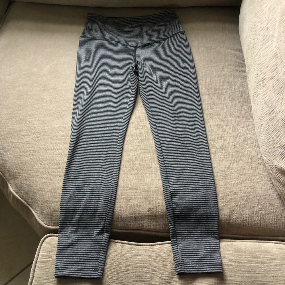 VOGO leggings